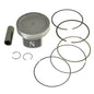 Solid Spare Namura Stock Bore Size B 101.97mm Piston Kit for Arctic Cat 700 2006-2008 102mm