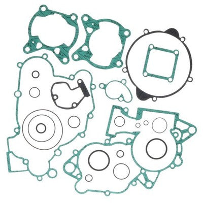 Solid Spare Namura Full Gasket Kit for KTM 85 SX fits 2013 2014 2015 2016 2017 Models