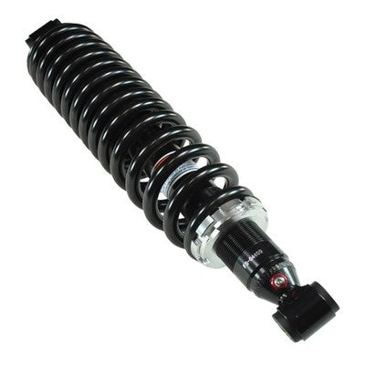 Solid Spare Rear Gas Shock for Yamaha 2005-2007 Rhino 660 & 2006-2009 Rhino 450