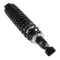 Solid Spare Rear Gas Shock for Yamaha 2005-2007 Rhino 660 & 2006-2009 Rhino 450