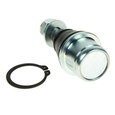 Solid Spare SPI Ball Joint for Lower A-Arm fits Ski-Doo 2017-2026 Replaces OEM# 505074133