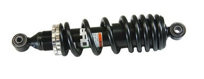Solid Spare Bronco Rear Gas Shock for Suzuki 1991-2002 King Quad 300 4WD LT-F4WDX & LT-F300F
