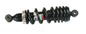 Solid Spare Bronco Rear Gas Shock for Suzuki 1991-2002 King Quad 300 4WD LT-F4WDX & LT-F300F