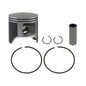 Solid Spare SPI Standard Bore Piston Kit for Arctic Cat M 400 Alpha One fits 2025 - 85mm
