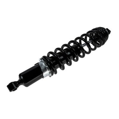 Solid Spare Rear Shock for Can-Am Commander 800 & 1000 fits Some 2011-2016 Models SEE LIST