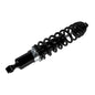 Solid Spare Rear Shock for Can-Am Commander 800 & 1000 fits Some 2011-2016 Models SEE LIST