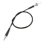 Throttle Cable with Carb Cap 1993-19 fits Honda Sportrax 90 TRX90 TRX90EX TRX90X