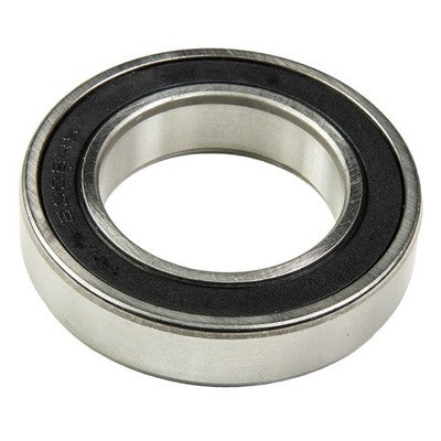 SPI Bearing for Arctic Cat Snowmobiles Replaces OEM# 2602-198 Measures 45x75x16