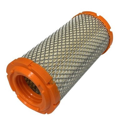 Solid Spare Air Filter Many fits Kawasaki 2000-2020 Mule Replaces OEM# 11013-1290 SEE LIST