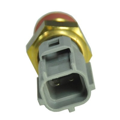 Solid Spare SPI Water Temperature Sensor for Polaris ATV UTV Replaces OEM# 3089892 AT-01362