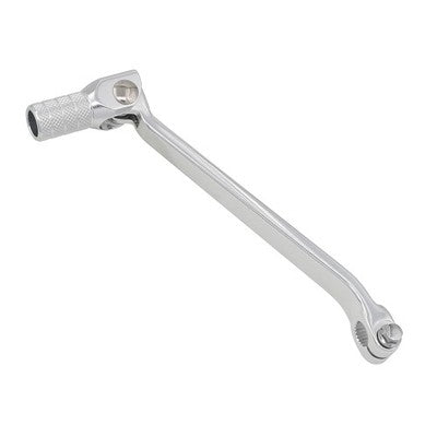 Solid Spare Aluminum Gear Shift Lever for Suzuki DR650SE 1996-2022 Replaces OEM 25600-32E00