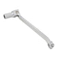 Solid Spare Aluminum Gear Shift Lever for Suzuki DR650SE 1996-2022 Replaces OEM 25600-32E00