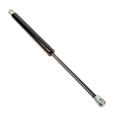 Solid Spare Dump Box Shock for Polaris General 1000 fits 2016-2025 Replaces OEM# 7045302