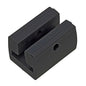 SPI Front Bumper Jounce Pad Rubber Stopper for Polaris Replaces OEM# 5521499