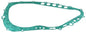 Namura Inner Clutch Cover Gasket for Arctic Cat Replaces OEM# 3402-108