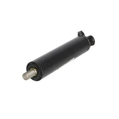 Solid Spare MFWD Power Steering Cylinder - Right Hand fits New Holland TG210 TG230 87455650
