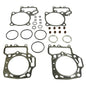 Solid Spare Namura Top End Gasket Kit for Kawasaki Teryx 800 & Teryx-4 800 fits 2014-2022