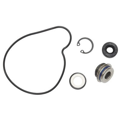 Solid Spare SPI Water Pump Repair Kit for Arctic Cat 900 Snowmobiles 2003 2004 2005 2006