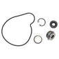 Solid Spare SPI Water Pump Repair Kit for Arctic Cat 900 Snowmobiles 2003 2004 2005 2006