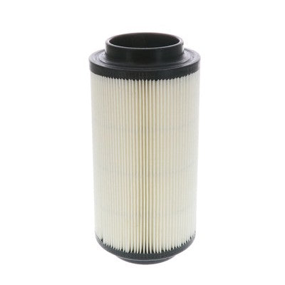 Air Filter for Polaris 325 Magnum Trail Boss Xpedition 2000-02 Replaces 7080595