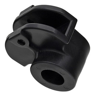 SPI Guide-Spring Square for Polaris for many 2002-2021 Snow Replaces OEM 5434334