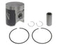 Solid Spare Namura Piston Kit for Kawasaki 1999-2005 Ultra 150 1200 STX-R Standard Bore 80mm