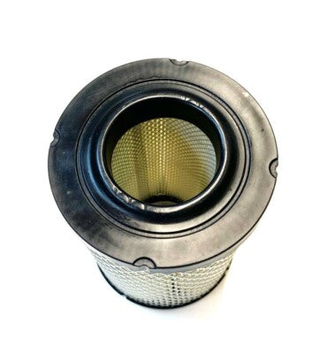 Air Filter For EZGO Marathon Gas Golf Carts 1978-1991 Part # 14416G1, 29131G1