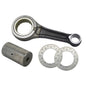 Solid Spare Namura Connecting Rod Kit for Honda XR250R fits 1986-2004 Models