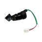Ignition Key Switch For Yamaha G19 G22 Carts - JR1-82510-03-00, JR1-82510-02-00