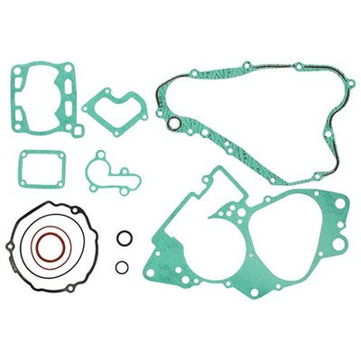 Solid Spare Namura Full Gasket Kit for Suzuki RM85 fits 2002-2023 - NX-30085F