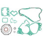 Solid Spare Namura Full Gasket Kit for Suzuki RM85 fits 2002-2023 - NX-30085F