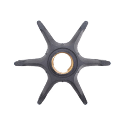 Solid Spare For Johnson Evinrude 60 65 70 75HP Water Pump Impeller Kit 438597 432955 18-3389