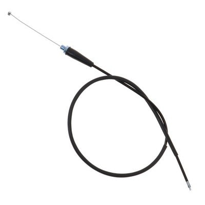 Factory Spec Throttle Cable for Honda 1982/1984-1995 CR80R, 1983-1985 XR80/XR80R