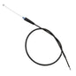 Factory Spec Throttle Cable for Honda 1982/1984-1995 CR80R, 1983-1985 XR80/XR80R