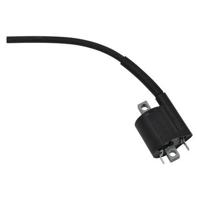 Solid Spare Ignition Coil for Yamaha 2014-2017 YZ450F, 2016-2018 YZ450FX & 2016-2018 WR450F