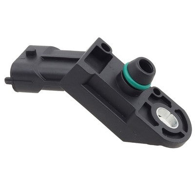 Solid Spare Pressure Sensor for Can-Am many 2015-2022 Maverick Turbo Replaces OEM# 420274057