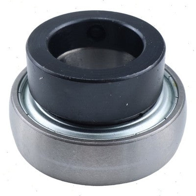 Solid Spare Ball Bearing RA100RRB+COL for JD 7700 7700 9400 Massey Ferguson 410 510 750