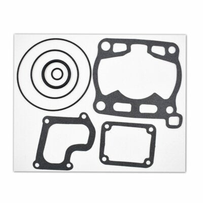 Solid Spare Top End Head Gasket Kit For Suzuki RM85 and Expert 2002-2018