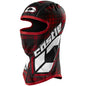 Solid Spare Adult Castle X Balaclava Winter Face Mask Snow Under Helmet Head Sock
