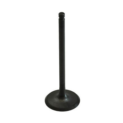 Bronco Engine Intake Valve fits Polaris Many 325 330 ATV's Replaces OEM# 3085778