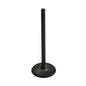 Bronco Engine Intake Valve fits Polaris Many 325 330 ATV's Replaces OEM# 3085778