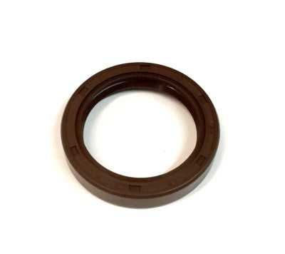 Rear Axle Oil Seal For Club Car DS & Precedent (1986-14) Gas & Electric 1013794