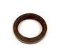 Rear Axle Oil Seal For Club Car DS & Precedent (1986-14) Gas & Electric 1013794