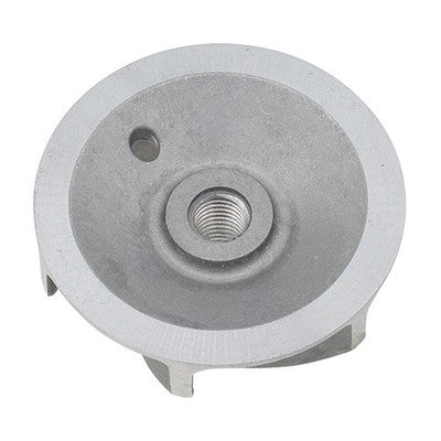 Solid Spare Psychic MX Water Pump Impeller for Honda Replaces OEM# 19215-MEN-850