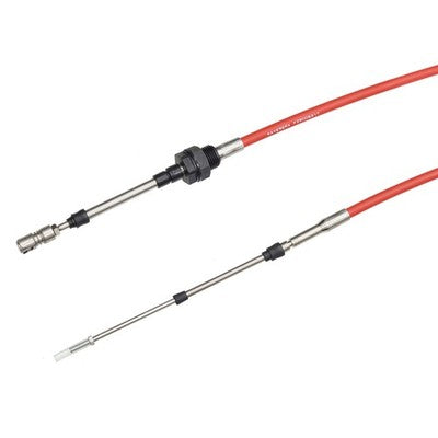 Reverse Cable for Yamaha Boats fits many 2021-2026 Replaces OEM# F5V-6149C-01-00