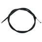 Rear Hand Brake Cable for Yamaha 2001-2004 Raptor 660 & 2003-2006 Blaster 200