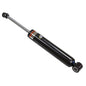 Solid Spare SPI Rear Gas Shock Absorber for Polaris Snow Replaces OEM# 7043327 & 7043281