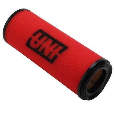 Solid Spare UNI Dual Stage Air Filter for Polaris Ranger 400 500 700 800 Using OEM# 7081308