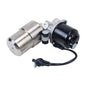 1xABS Pump Brake Booster Motor Accumulator For Lexus GX470 4707030060 4796030030