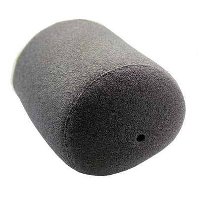 Solid Spare Yamaha OEM Air Filter Cleaner - 5TG-14451-01-00 - YFZ450 YFZ450R & YFZ450X